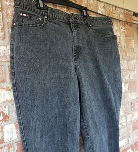 Tommy Hilfiger vintage from the 90s size 14